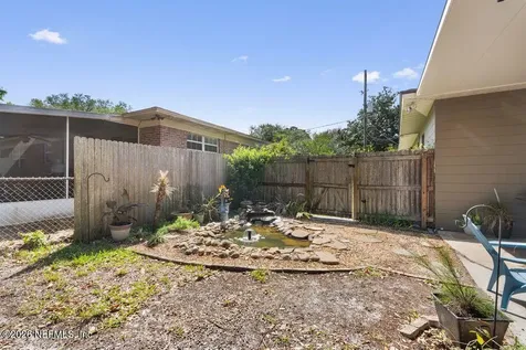 1303 Bellemeade Boulevard Jacksonville FL 32211