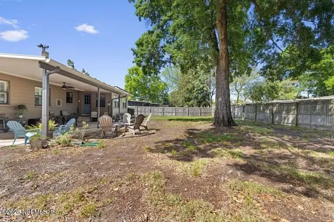 1303 Bellemeade Boulevard Jacksonville FL 32211