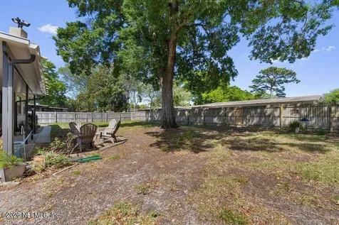 1303 Bellemeade Boulevard Jacksonville FL 32211