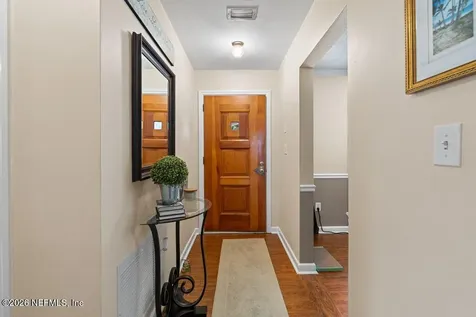 1303 Bellemeade Boulevard Jacksonville FL 32211