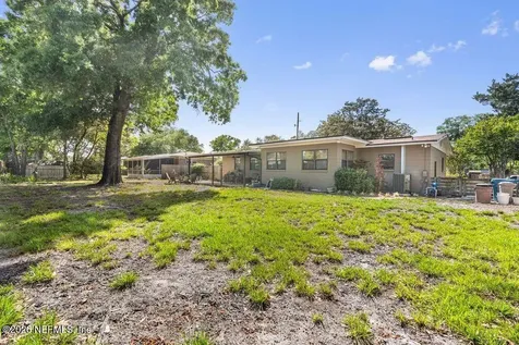 1303 Bellemeade Boulevard Jacksonville FL 32211
