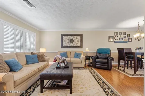 1303 Bellemeade Boulevard Jacksonville FL 32211