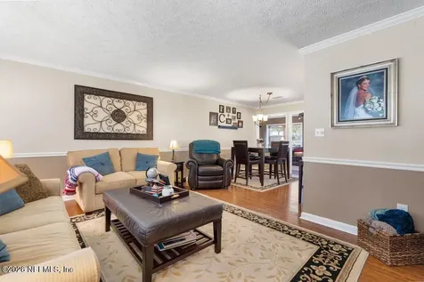 1303 Bellemeade Boulevard Jacksonville FL 32211