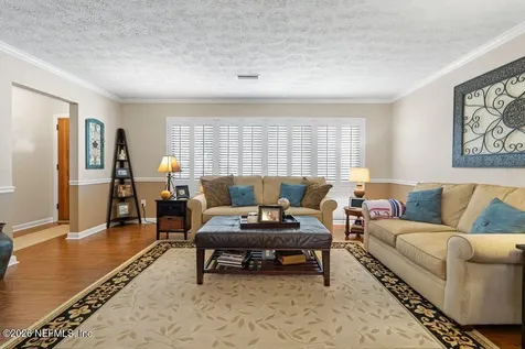 1303 Bellemeade Boulevard Jacksonville FL 32211