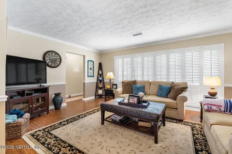 1303 Bellemeade Boulevard Jacksonville FL 32211