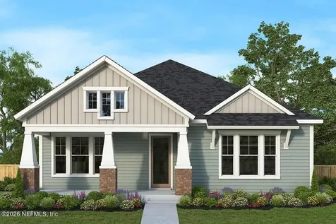 5982 Timber Pines Road Jacksonville FL 32224