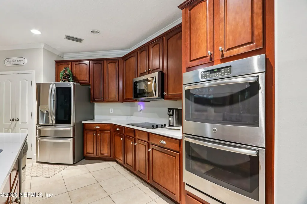 1831 Cross Green Way Fleming Island FL 32003