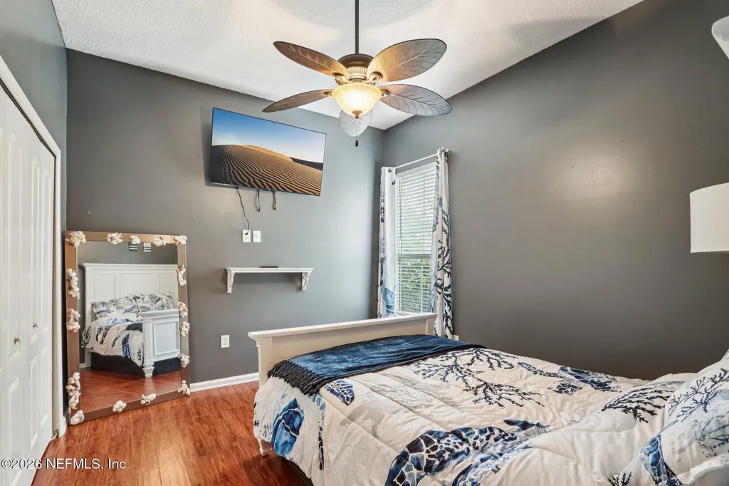 1831 Cross Green Way Fleming Island FL 32003