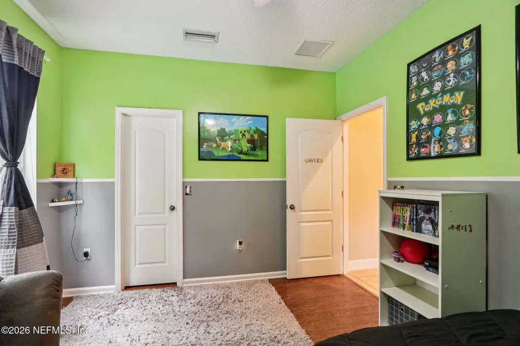 1831 Cross Green Way Fleming Island FL 32003