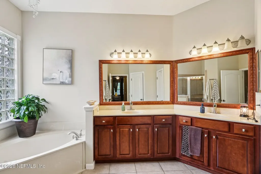 1831 Cross Green Way Fleming Island FL 32003