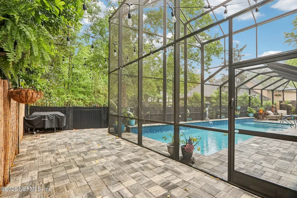 1831 Cross Green Way Fleming Island FL 32003