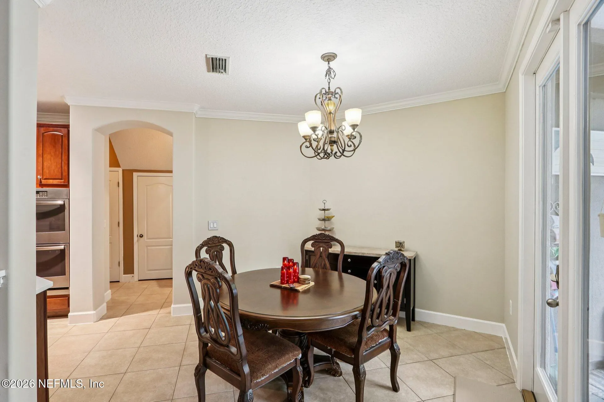 1831 Cross Green Way Fleming Island FL 32003