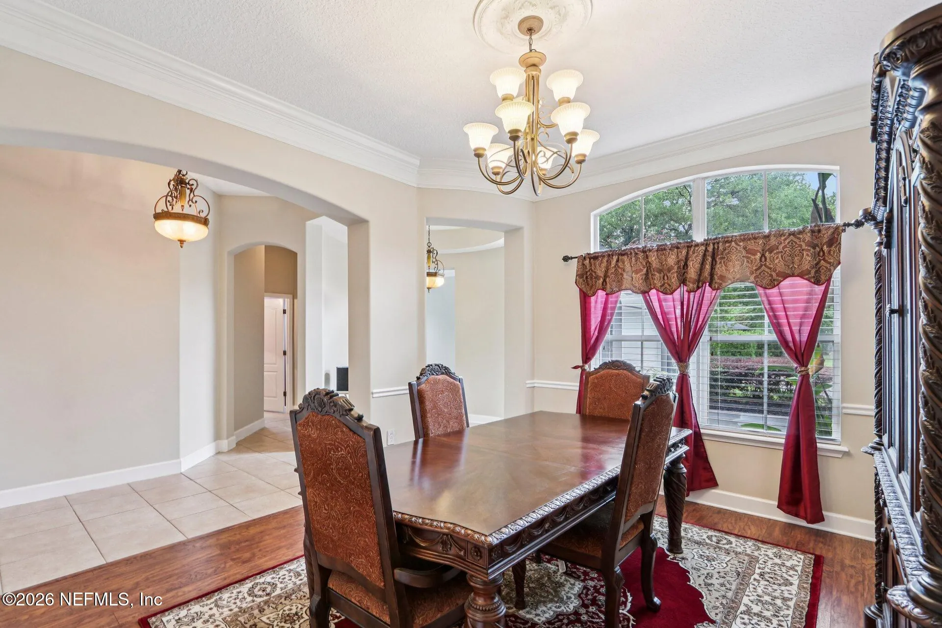 1831 Cross Green Way Fleming Island FL 32003