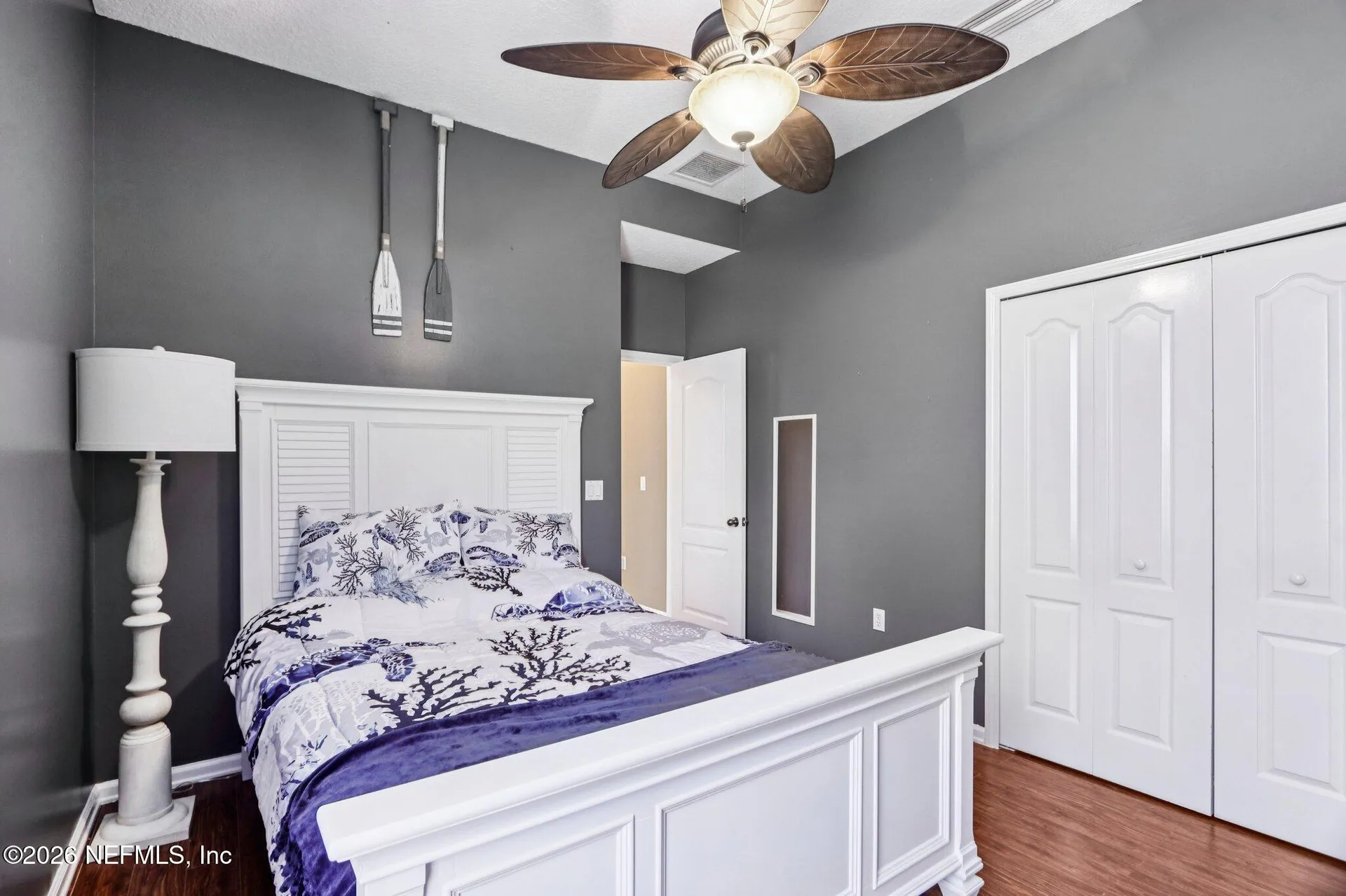 1831 Cross Green Way Fleming Island FL 32003