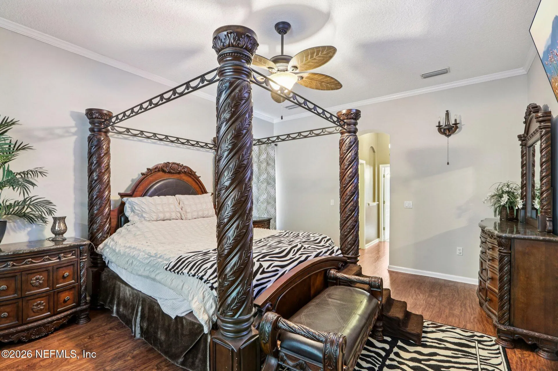 1831 Cross Green Way Fleming Island FL 32003
