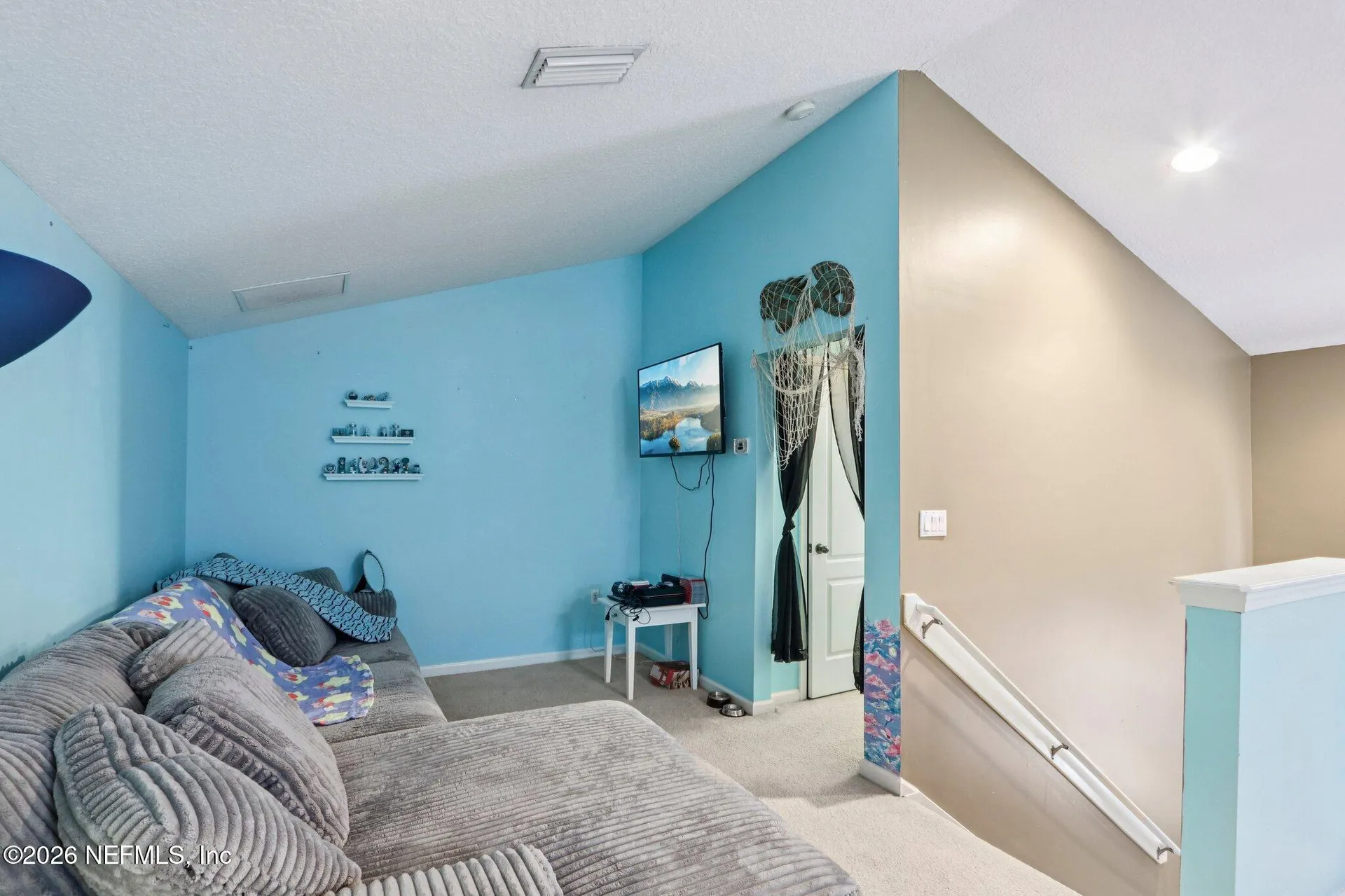 1831 Cross Green Way Fleming Island FL 32003