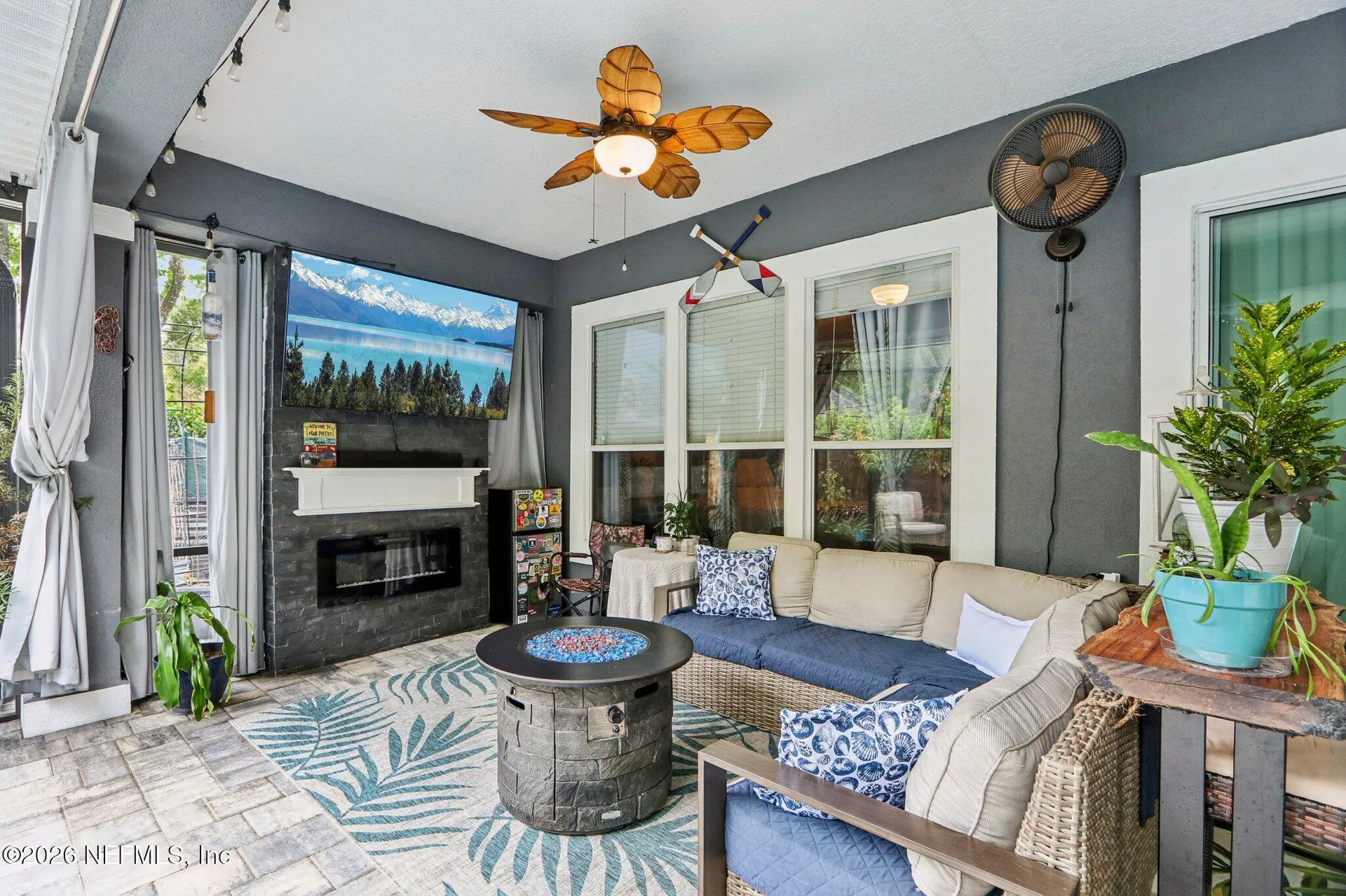 1831 Cross Green Way Fleming Island FL 32003
