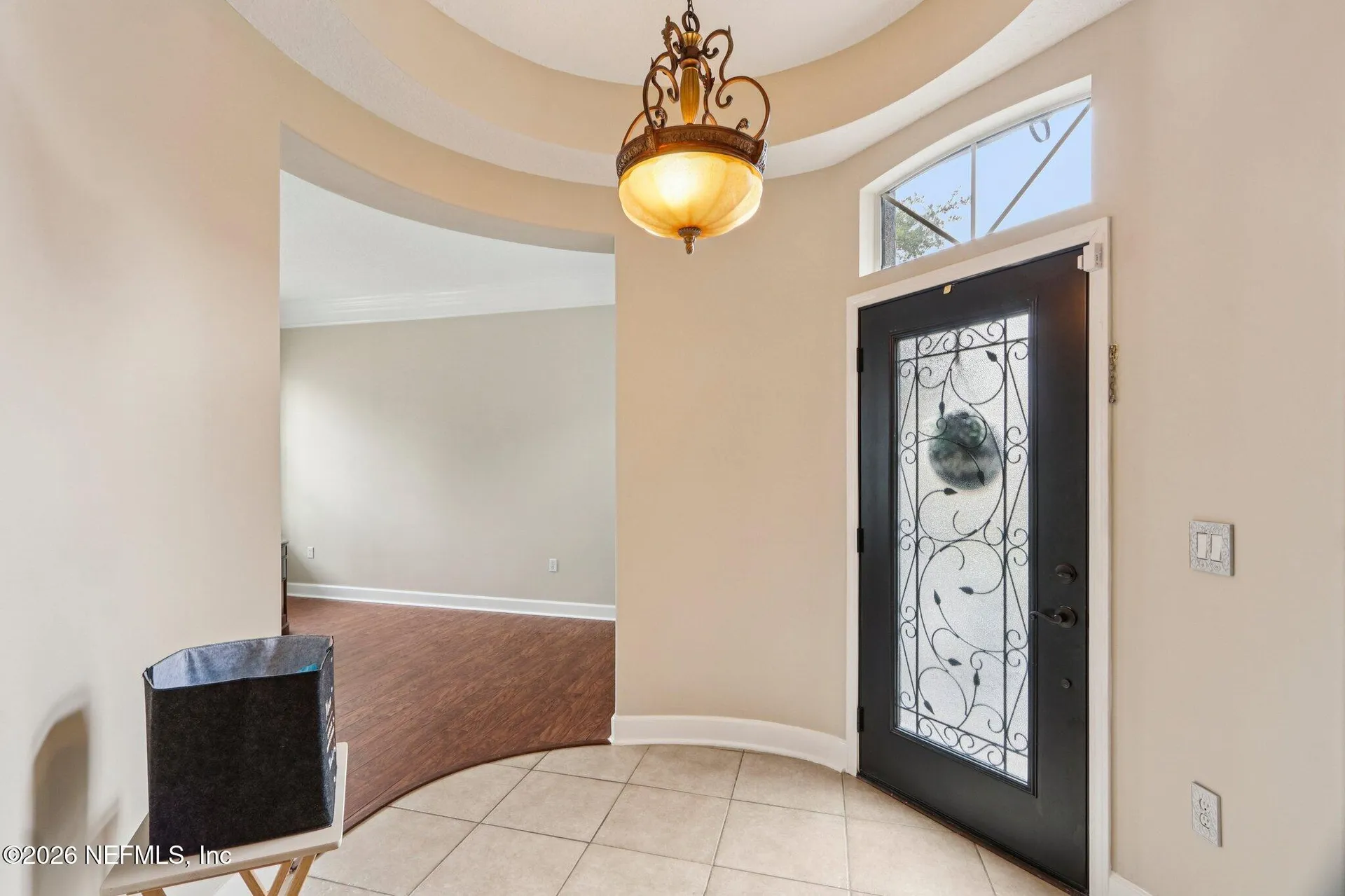 1831 Cross Green Way Fleming Island FL 32003