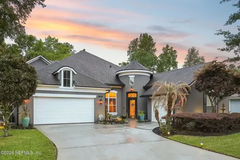 1831 Cross Green Way Fleming Island FL 32003