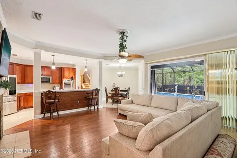 1831 Cross Green Way Fleming Island FL 32003