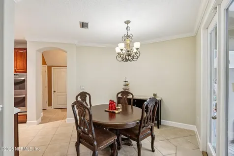 1831 Cross Green Way Fleming Island FL 32003