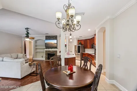 1831 Cross Green Way Fleming Island FL 32003