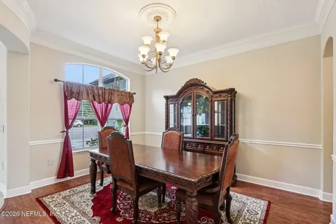 1831 Cross Green Way Fleming Island FL 32003