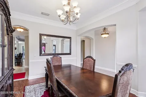 1831 Cross Green Way Fleming Island FL 32003