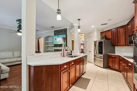 1831 Cross Green Way Fleming Island FL 32003