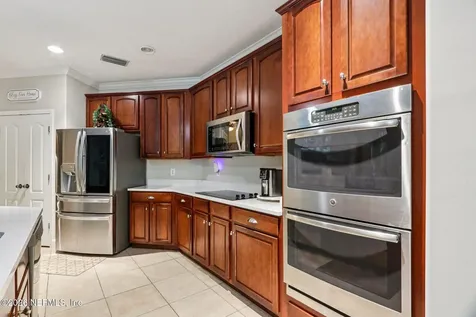 1831 Cross Green Way Fleming Island FL 32003