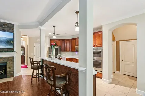 1831 Cross Green Way Fleming Island FL 32003