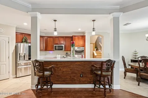 1831 Cross Green Way Fleming Island FL 32003