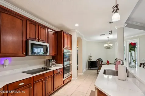 1831 Cross Green Way Fleming Island FL 32003