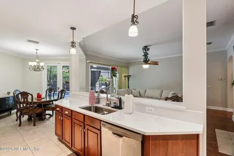 1831 Cross Green Way Fleming Island FL 32003