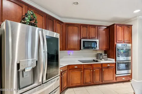 1831 Cross Green Way Fleming Island FL 32003