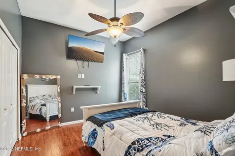 1831 Cross Green Way Fleming Island FL 32003