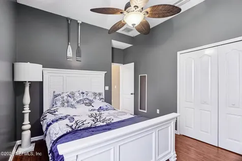 1831 Cross Green Way Fleming Island FL 32003