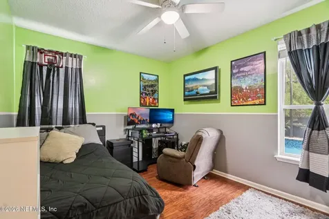 1831 Cross Green Way Fleming Island FL 32003
