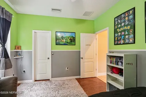 1831 Cross Green Way Fleming Island FL 32003