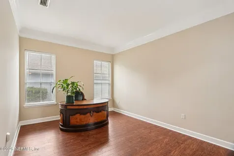 1831 Cross Green Way Fleming Island FL 32003