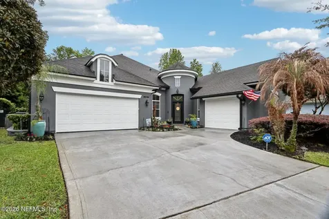 1831 Cross Green Way Fleming Island FL 32003