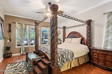 1831 Cross Green Way Fleming Island FL 32003