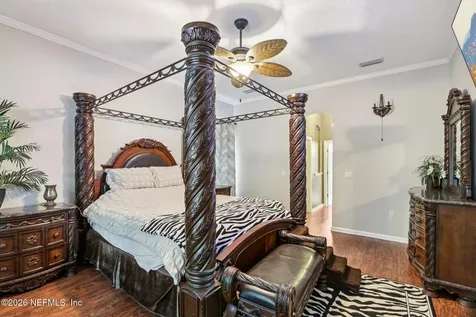 1831 Cross Green Way Fleming Island FL 32003