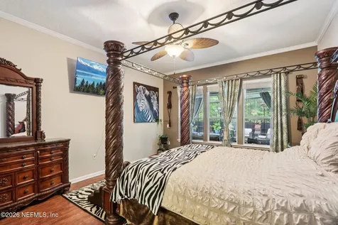 1831 Cross Green Way Fleming Island FL 32003