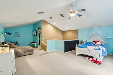 1831 Cross Green Way Fleming Island FL 32003