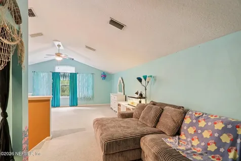 1831 Cross Green Way Fleming Island FL 32003