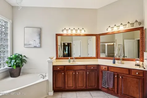 1831 Cross Green Way Fleming Island FL 32003