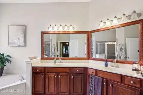 1831 Cross Green Way Fleming Island FL 32003