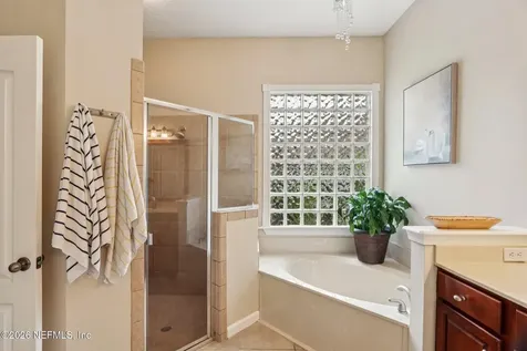 1831 Cross Green Way Fleming Island FL 32003