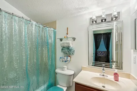 1831 Cross Green Way Fleming Island FL 32003